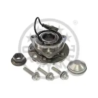 Set rulment roata OPTIMAL 201517