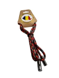 Siret Hanorac Paracord 550 Trekker Lava Drop Zone - 120 CM