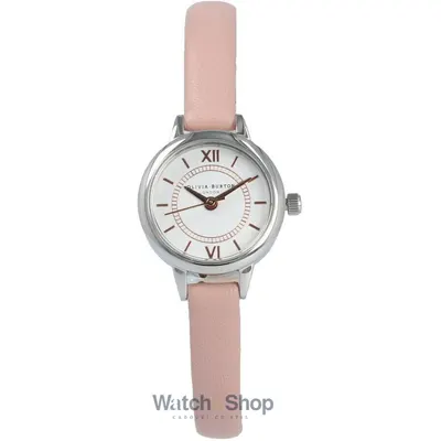 Ceas Olivia Burton OB16MC59