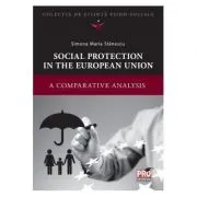 Social Protection in the European Union