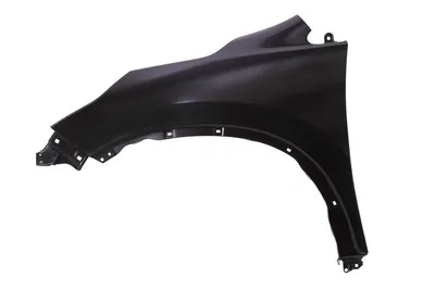 Aripa Stanga Fata potrivit HONDA CR-V IV 2012-2014