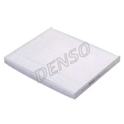 Filtru, aer habitaclu DENSO DCF582P