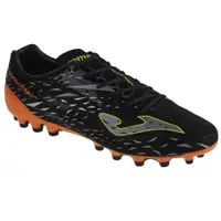 Ghete de fotbal pentru bărbați Joma Evolution Cup AG