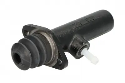Pompa centrala ambreiaj (diametru gaura 23,81mm) potrivit FENDT 600