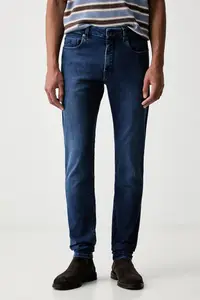 Paul&Shark blugi slim fit pentru bărbați