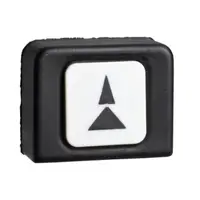 Cap Cu Manson Pentru Buton - Ac-A - Creste, Incet-Repede