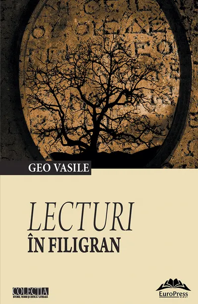 Lecturi in filigran