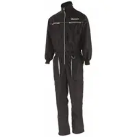 Combinezon dresaj Alex Gappay - XL