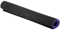 Suport pentru sub Lorgar - RX1FM, 170 x 70 x 0,3 cm, negru/lila