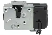 Incuietoare usa fata dreapta potrivit CITROEN BERLINGO I, BERLINGO II; PEUGEOT PARTNER, PARTNER II 07.96-03.18