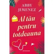 Al tau pentru totdeauna