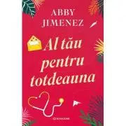 Al tau pentru totdeauna