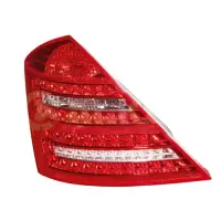 Lampa spate ALKAR 2212697