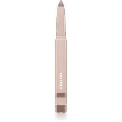 Notino Lifeproof Cream Eyeshadow Stick creion de ochi lunga durata Comet 1.4 g