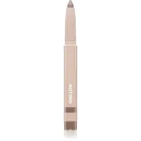 Notino Lifeproof Cream Eyeshadow Stick creion de ochi lunga durata Comet 1.4 g