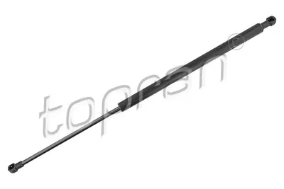 Amortizor portbagaj Dreapta Stanga lungime maxima: 527mm, sUV:200mm potrivit FIAT PALIO; NISSAN PRIMERA COMBI HATCHspate 04.96
