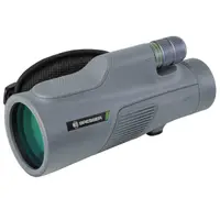 Monocular Bresser Wave 12x50