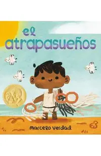 El Atrapasueños (the Dream Catcher)