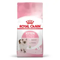 Royal Canin Kitten hrana uscata pisica junior 10kg
