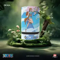 Parfum One Piece - Nami - 100ml, Okaia