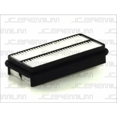 Filtru aer JC PREMIUM B22073PR