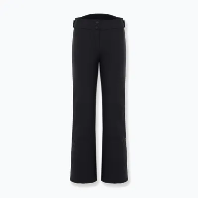 Pantaloni de schi damă Colmar 0464-3YS