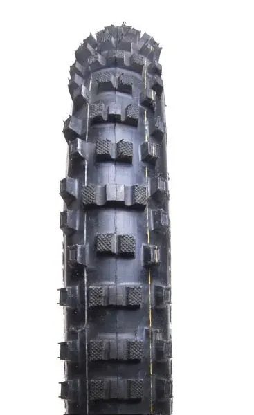 Anvelopa Cross 70 100-17 VeeRubber, VRM140