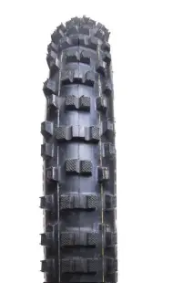 Anvelopa motocross 80 100-14 140 49M TT R Vee Rubber