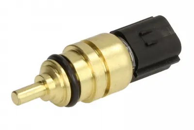 Senzor temperatura lichid racire (numar pini: 4, negru) potrivit CHEVROLET AVEO KALOS, MATIZ, SPARK; DAEWOO KALOS, MATIZ; HYUNDAI ATOS, EQUUS CENTENNIAL, GETZ, GRANDEUR 0.8-3.8 02.98