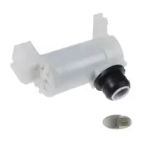 Pompa spalator parbriz fata (12V) potrivit NISSAN X-TRAIL I, X-TRAIL II SUV 06.01-11.13