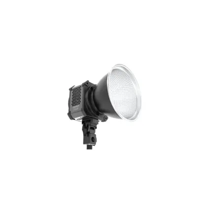 Patona Premium SQ200RGB LED Video Light 200W COB - Default Title