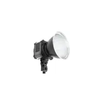 Patona Premium SQ200RGB LED Video Light 200W COB - Default Title