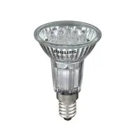 Bel Decoled Par16 E14 Yellow