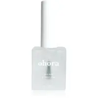 ohora Pro Nail Primer Plus baza gel pentru unghii