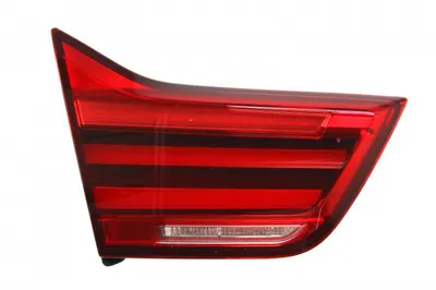 Stop spate Stanga (partea interioara, LED) potrivit BMW 4 (F32, F82), 4 (F33, F83), 4 (G22, G82), 4 GRAN COUPE (F36) 07.13