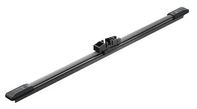 Stergator luneta BOSCH AeroTwin Rear A250H 3397008056, lungime 250 mm, fara carcasa