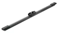 Stergator luneta BOSCH AeroTwin Rear A250H 3397008056, lungime 250 mm, fara carcasa