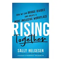 Rising Together