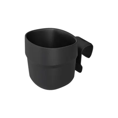 Accesoriu Thule car seat cup holder - Suport pahar pentru scaun auto Thule Palm si Thule Elm