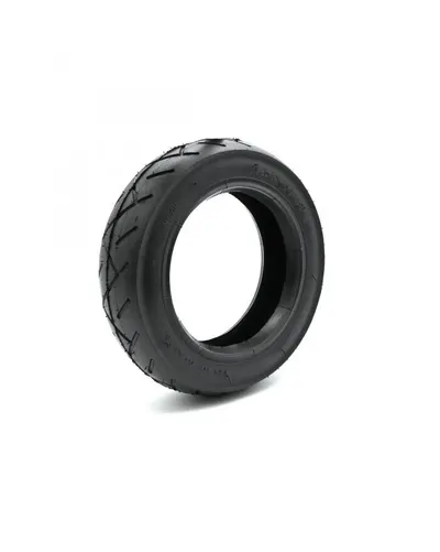 Anvelopă (față/spate) 8,5x2" pentru trotinetă electrică
