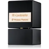 Tiziana Terenzi Black Al Contrario extract de parfum unisex
