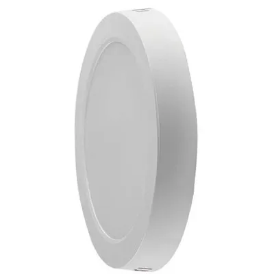 Panou LED 18W aplicabil 4000K V-TAC SKU-7877