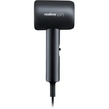 Niceboy ION AirSonic Pop uscator de par