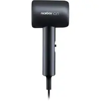 Niceboy ION AirSonic Pop uscator de par