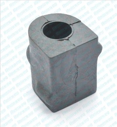 Bucsa bara stabilizatoare REINWEG RW982271