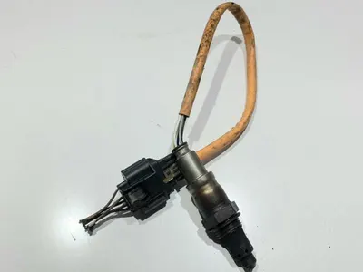 Sonda lambda 226930618R Renault Clio 4 (2012-2016)