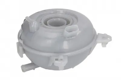 Vas Expansiune Racire (cu Senzor Nivel) Potrivit Audi A3, Q2, Q3, Q5, Tt; Seat Ateca, Leon, Leon Sc, Leon St, Tarraco; Skoda Karoq, Kodiaq I, Octavia Iii, Octavia Iv, Superb Iii, Yeti 05.08