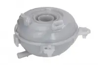 Vas Expansiune Racire (cu Senzor Nivel) Potrivit Audi A3, Q2, Q3, Q5, Tt; Seat Ateca, Leon, Leon Sc, Leon St, Tarraco; Skoda Karoq, Kodiaq I, Octavia Iii, Octavia Iv, Superb Iii, Yeti 05.08-