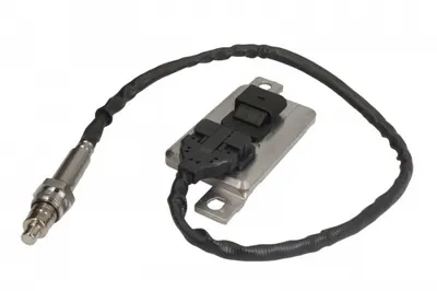 Senzor Nox Potrivit Vw Cc B7, Passat Alltrack B7, Passat B6, Passat B7, Passat B8 1.6d 2.0d 03.05-03.24