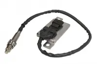 Senzor Nox Potrivit Vw Cc B7, Passat Alltrack B7, Passat B6, Passat B7, Passat B8 1.6d 2.0d 03.05-03.24